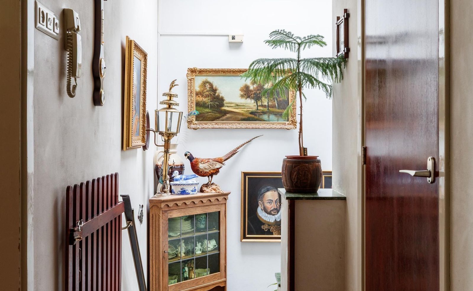 Looydijk 109, De Bilt foto-14