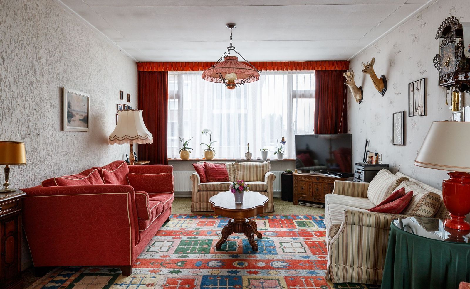 Looydijk 109, De Bilt foto-15