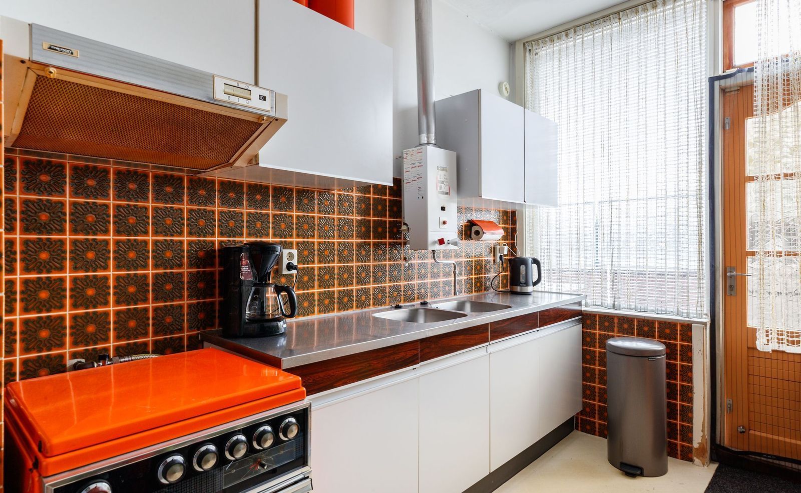 Looydijk 109, De Bilt foto-16