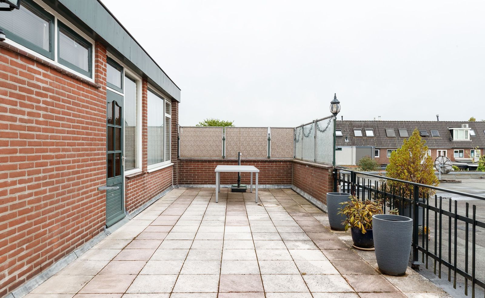 Looydijk 109, De Bilt foto-17