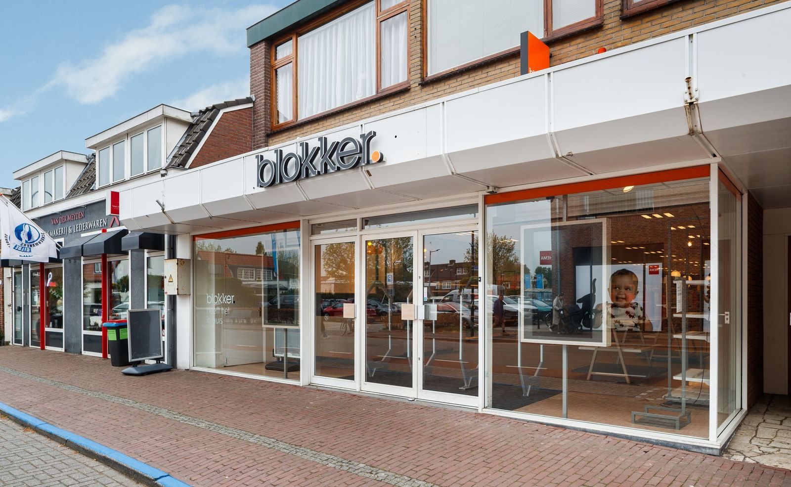 Looydijk 109, De Bilt foto-19