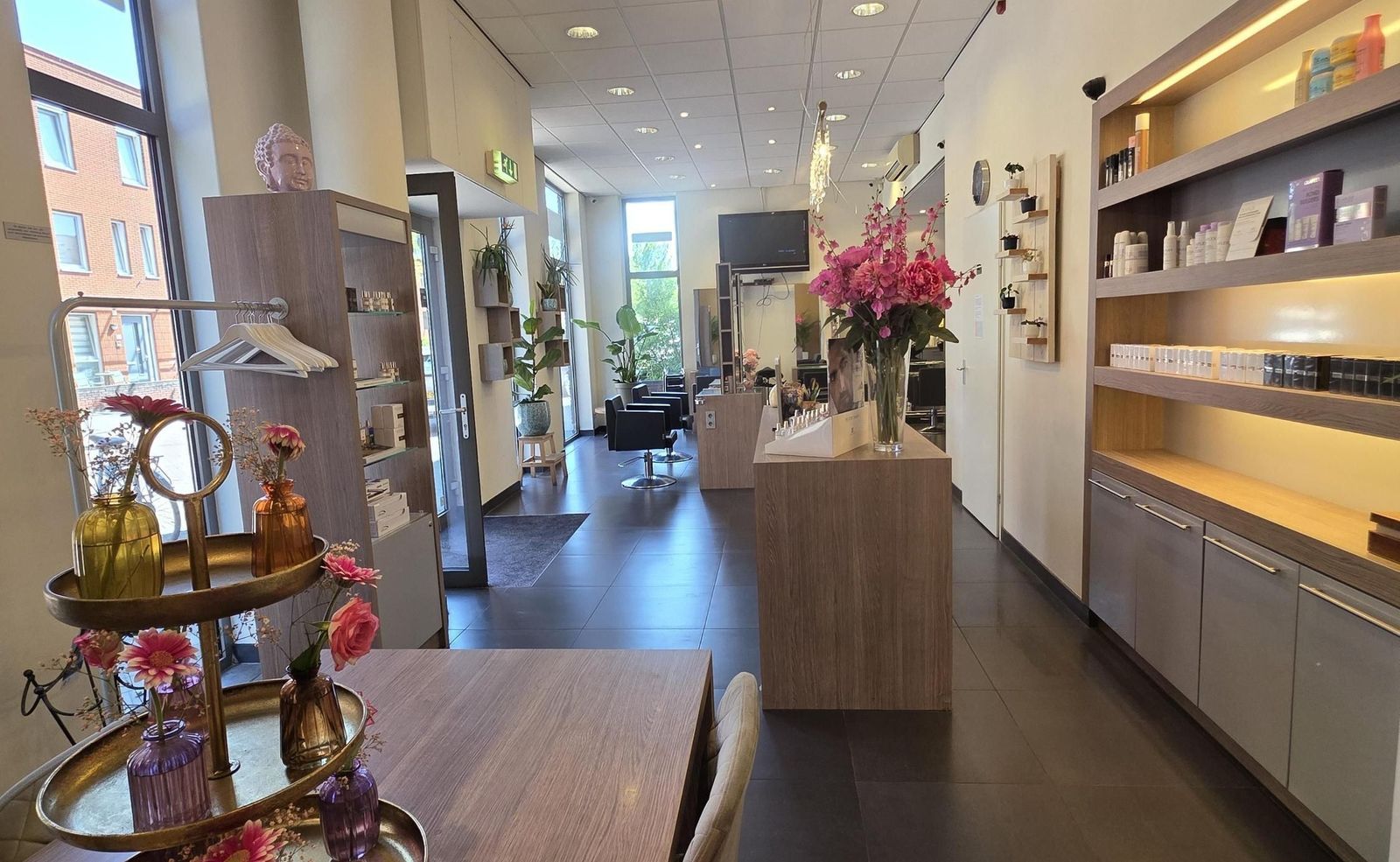 Joan Miróstraat 4, Utrecht foto-3