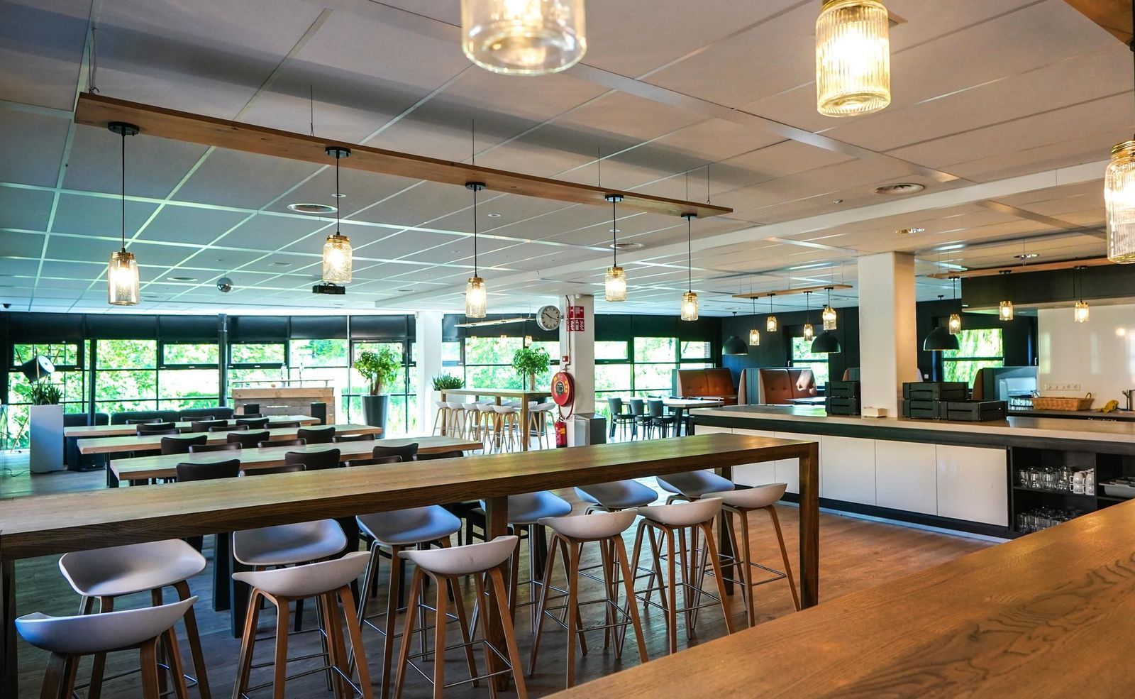 Wattbaan 1, Nieuwegein foto-3