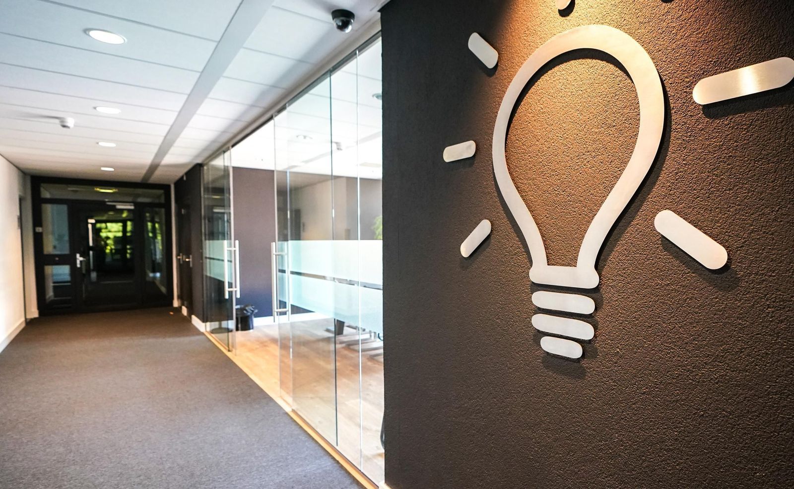 Wattbaan 1, Nieuwegein foto-10