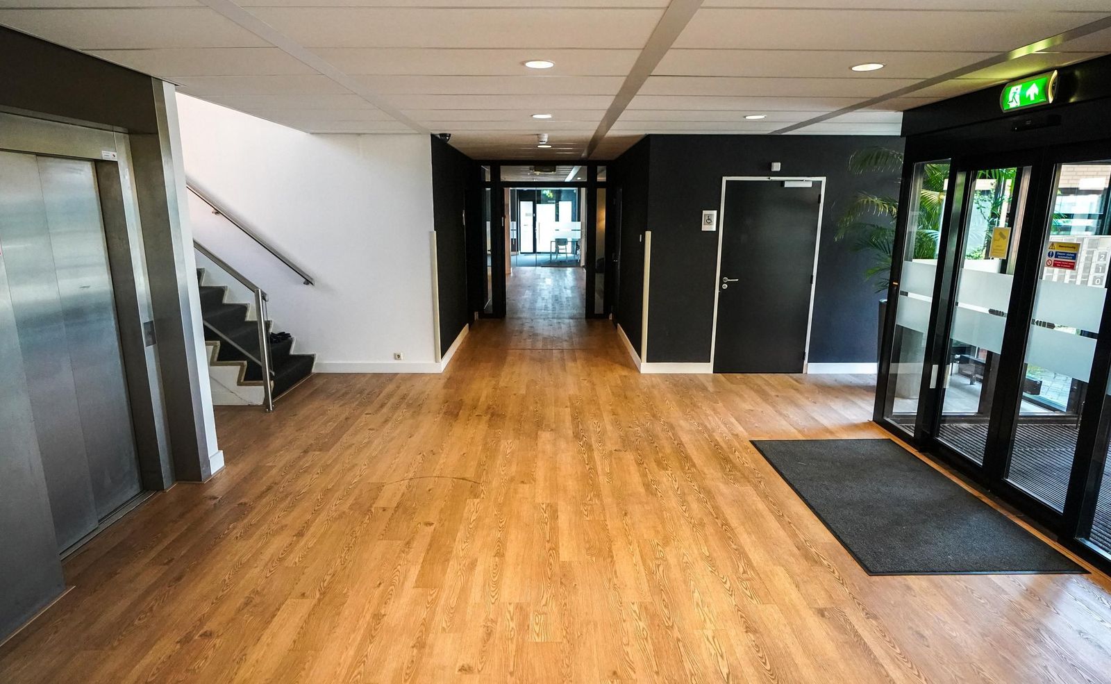 Wattbaan 1, Nieuwegein foto-2