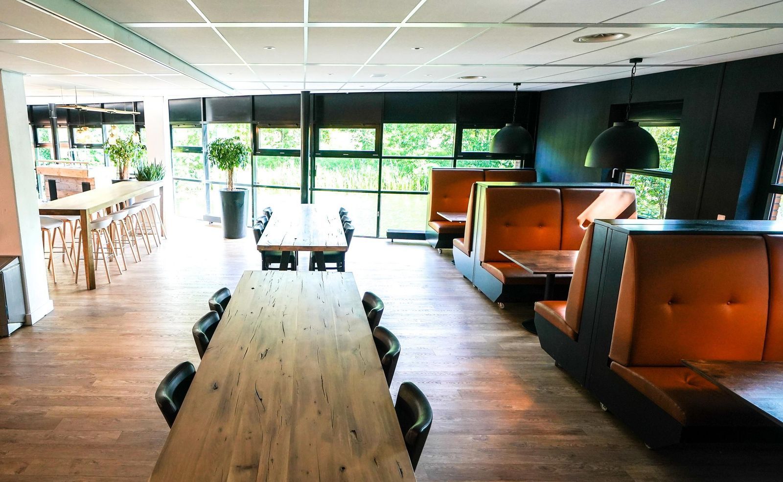 Wattbaan 1, Nieuwegein foto-4