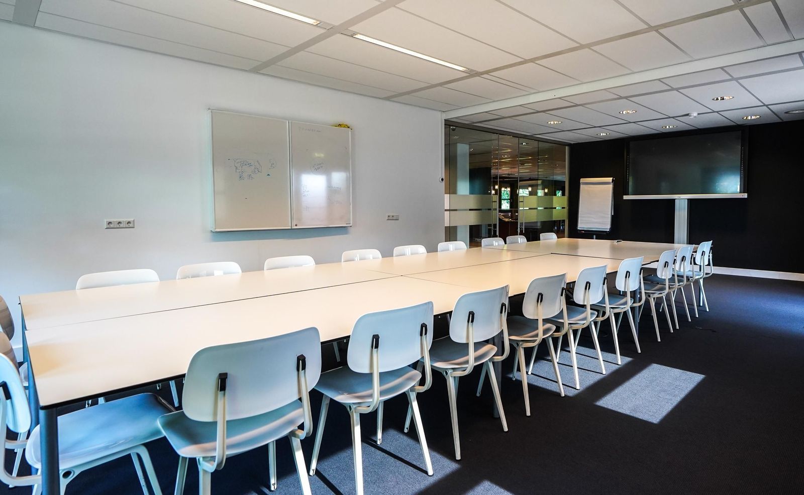 Wattbaan 1, Nieuwegein foto-6