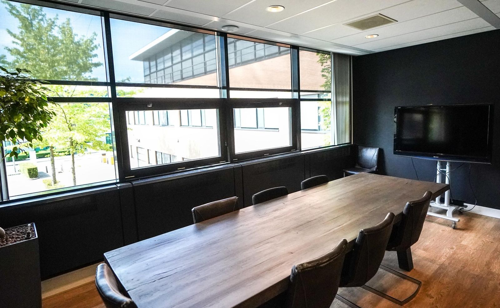 Wattbaan 1, Nieuwegein foto-9