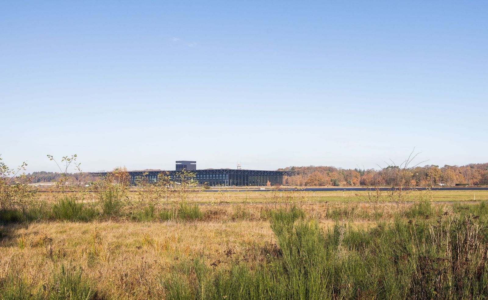Batenburgweg 7, Soesterberg foto-35