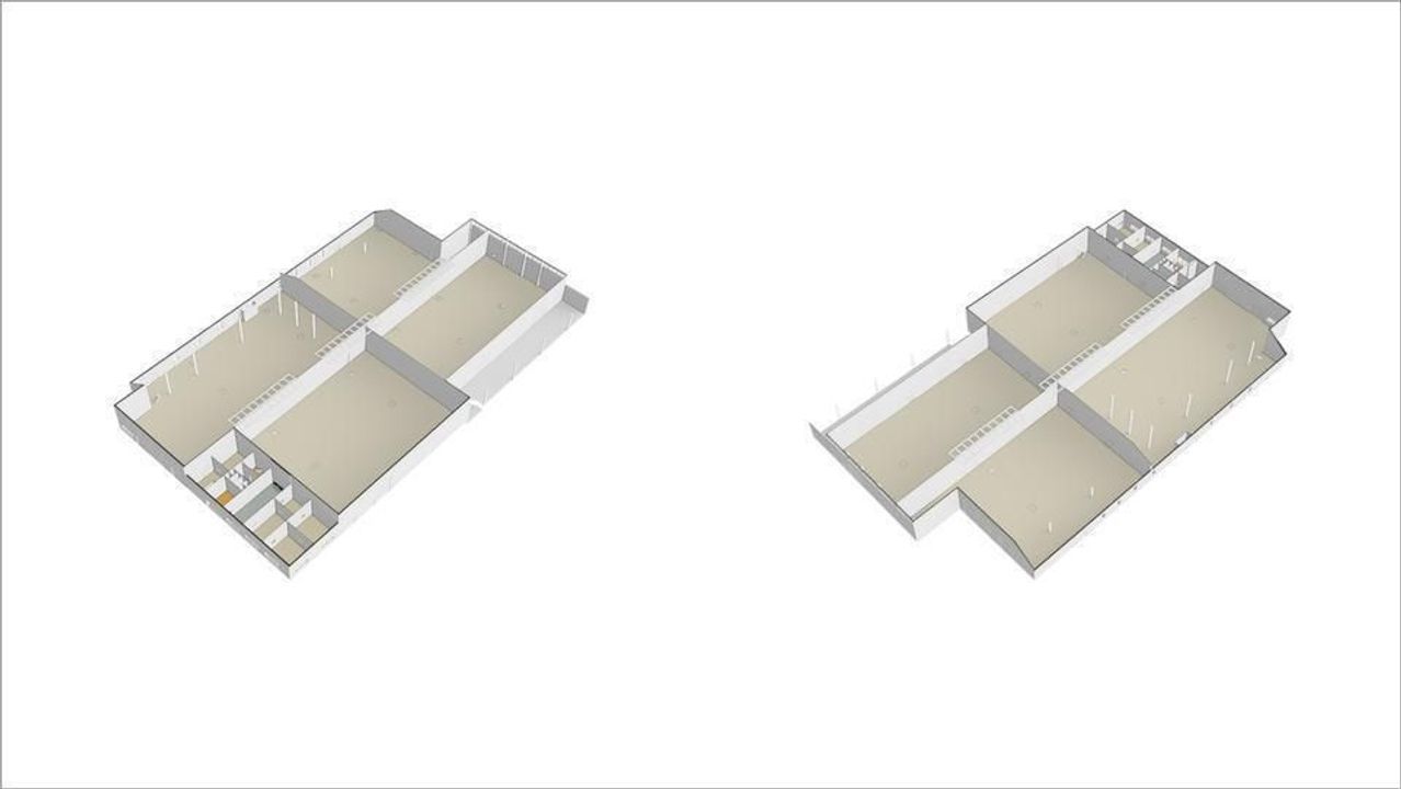 Batenburgweg 7, Soesterberg plattegrond-35