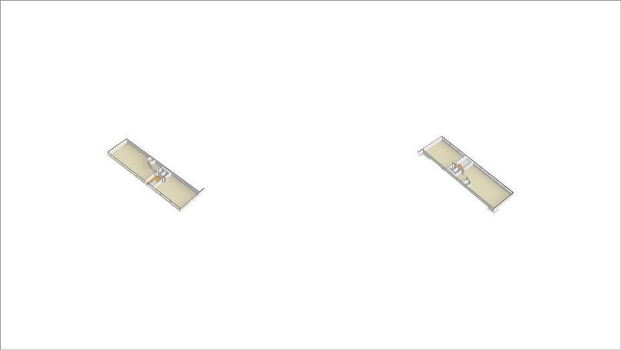 Batenburgweg 7, Soesterberg plattegrond-35