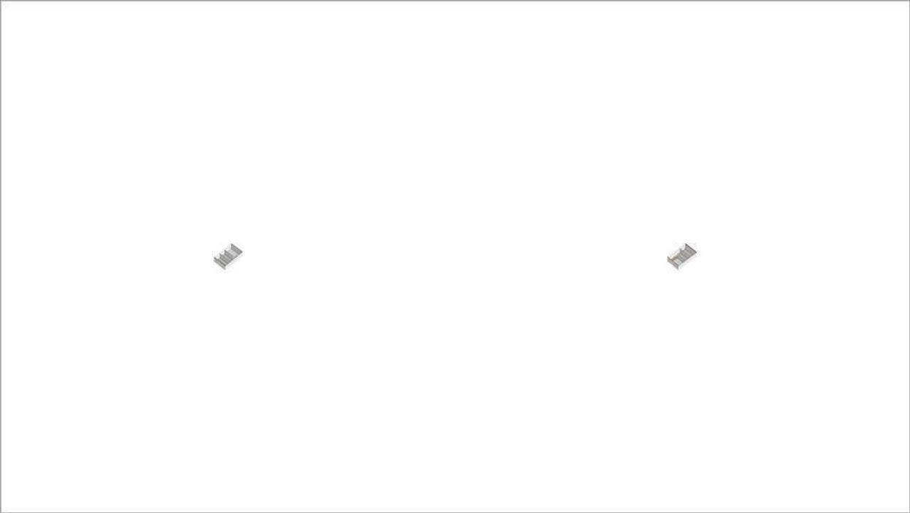 Batenburgweg 7, Soesterberg plattegrond-35