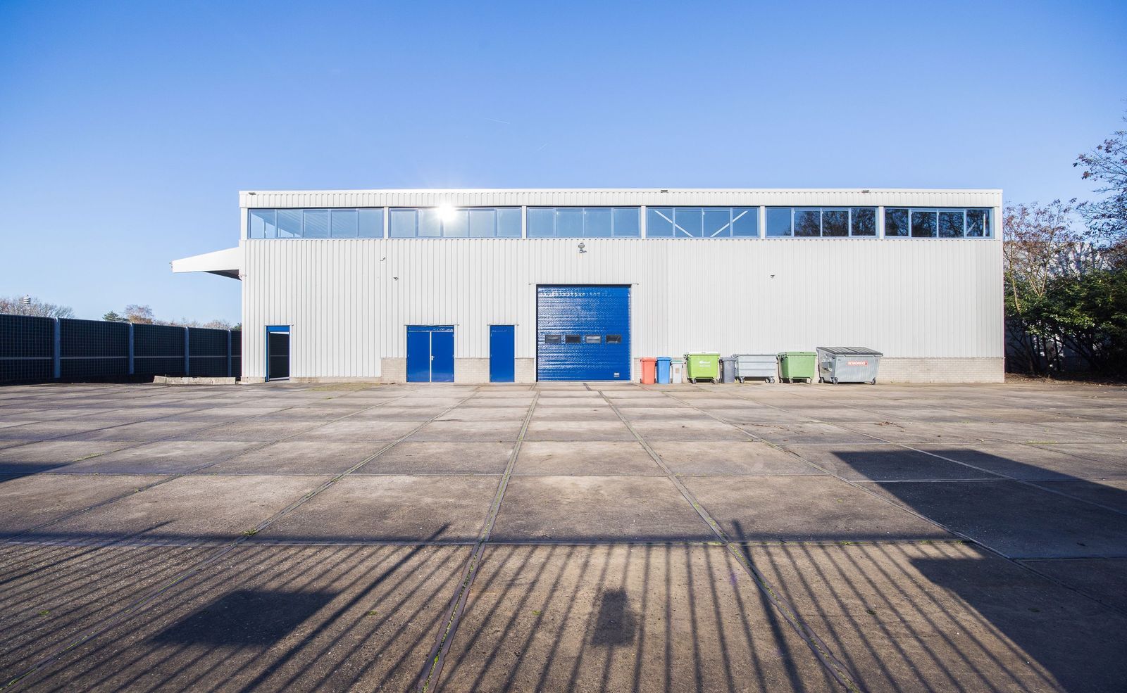 Batenburgweg 7, Soesterberg foto-1