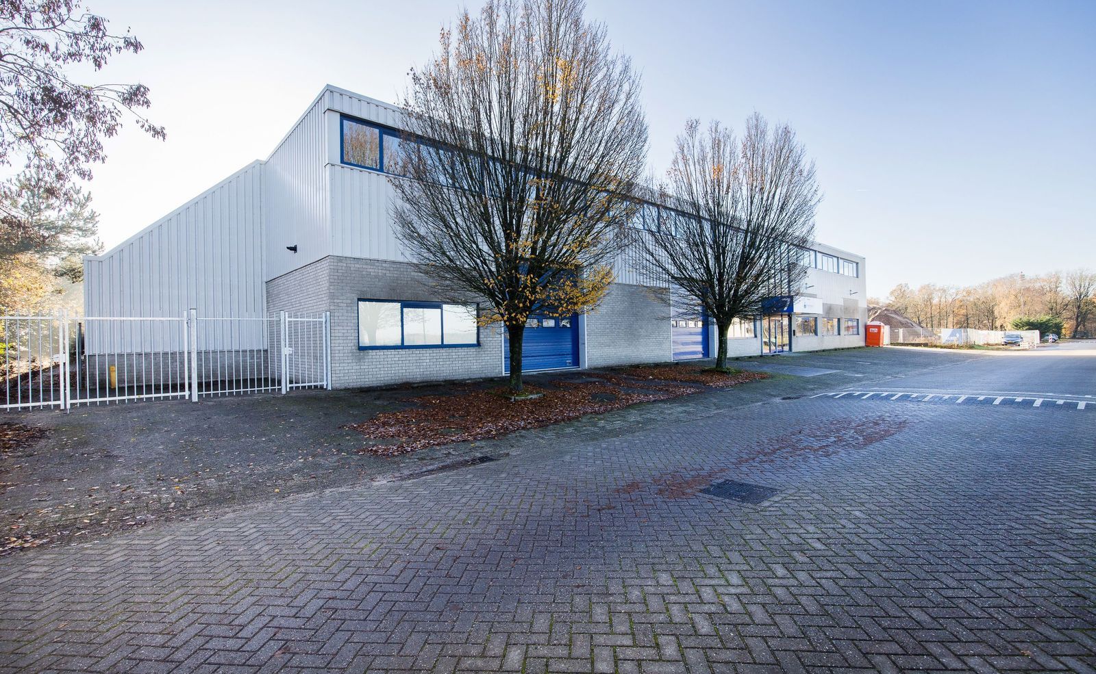 Batenburgweg 7, Soesterberg foto-2