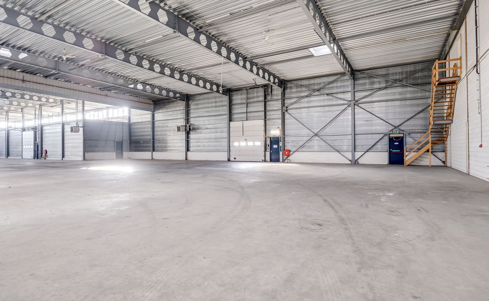 Batenburgweg 7, Soesterberg foto-7