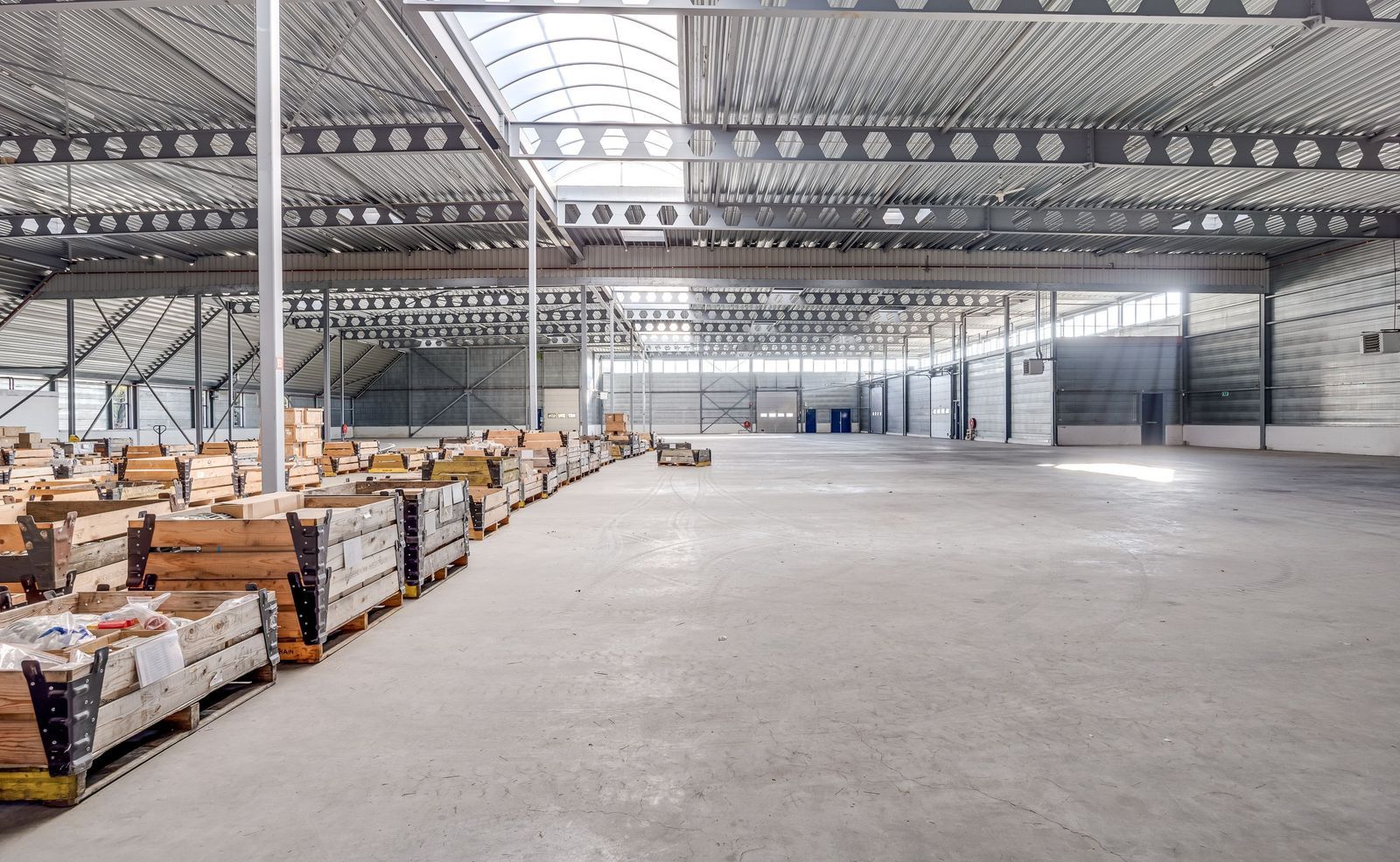 Batenburgweg 7, Soesterberg foto-8