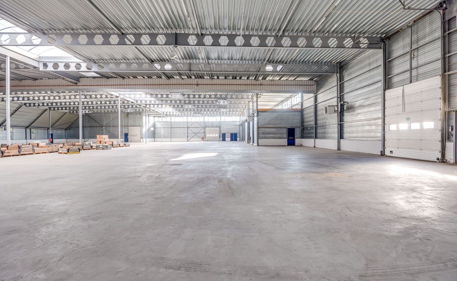 Batenburgweg 7, Soesterberg foto-6