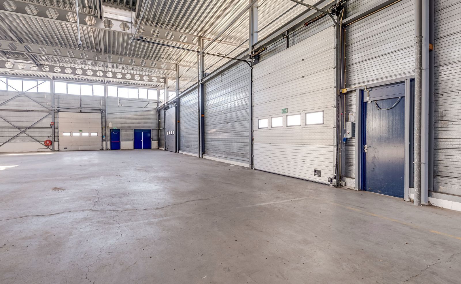 Batenburgweg 7, Soesterberg foto-11