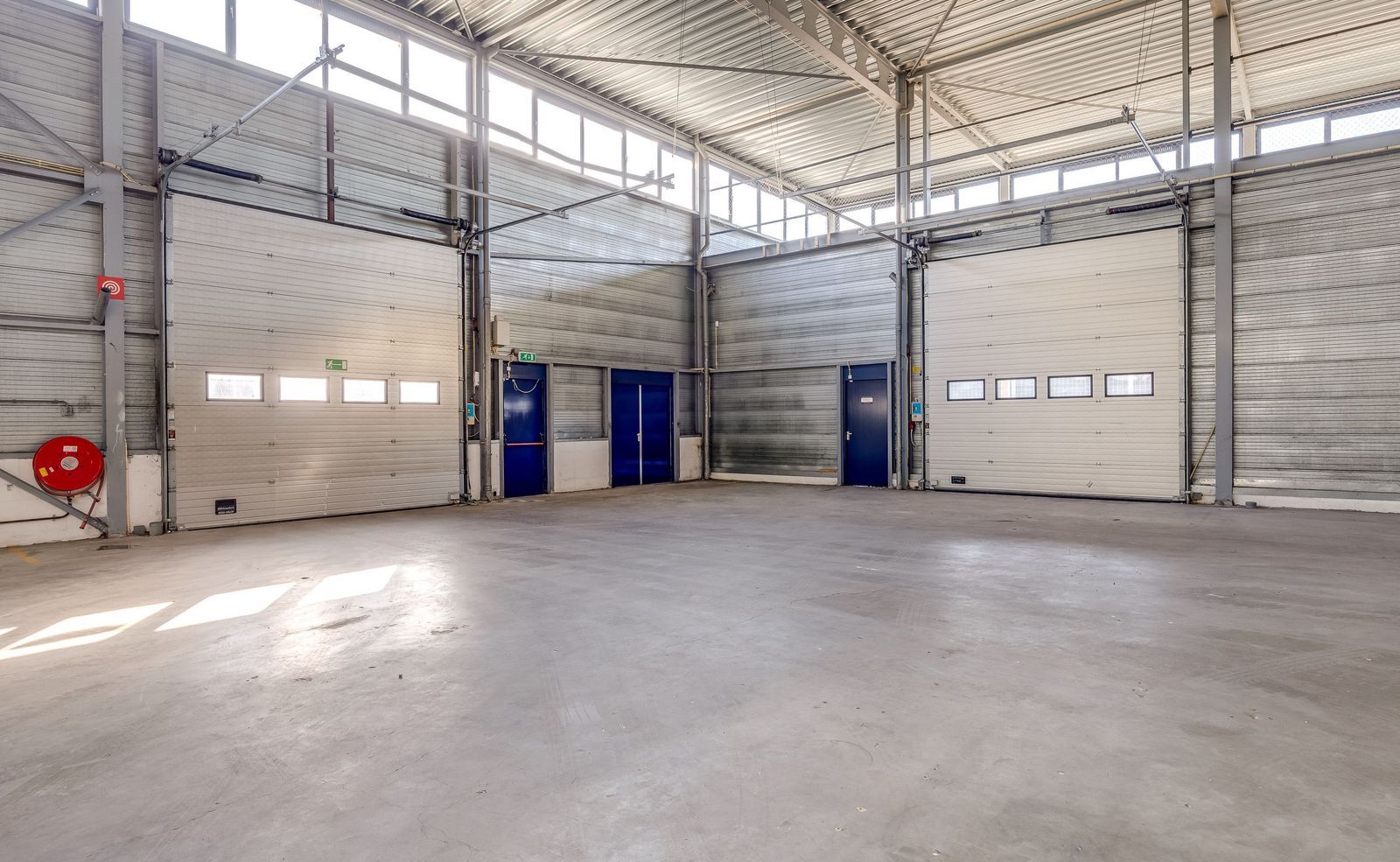 Batenburgweg 7, Soesterberg foto-12