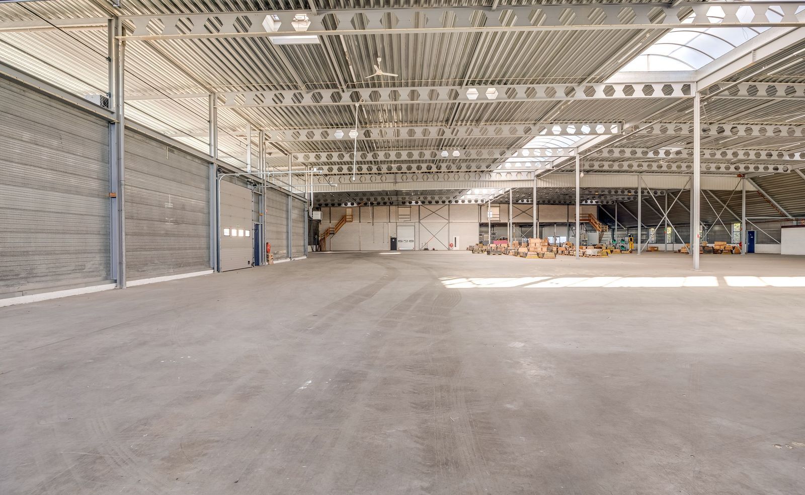 Batenburgweg 7, Soesterberg foto-13