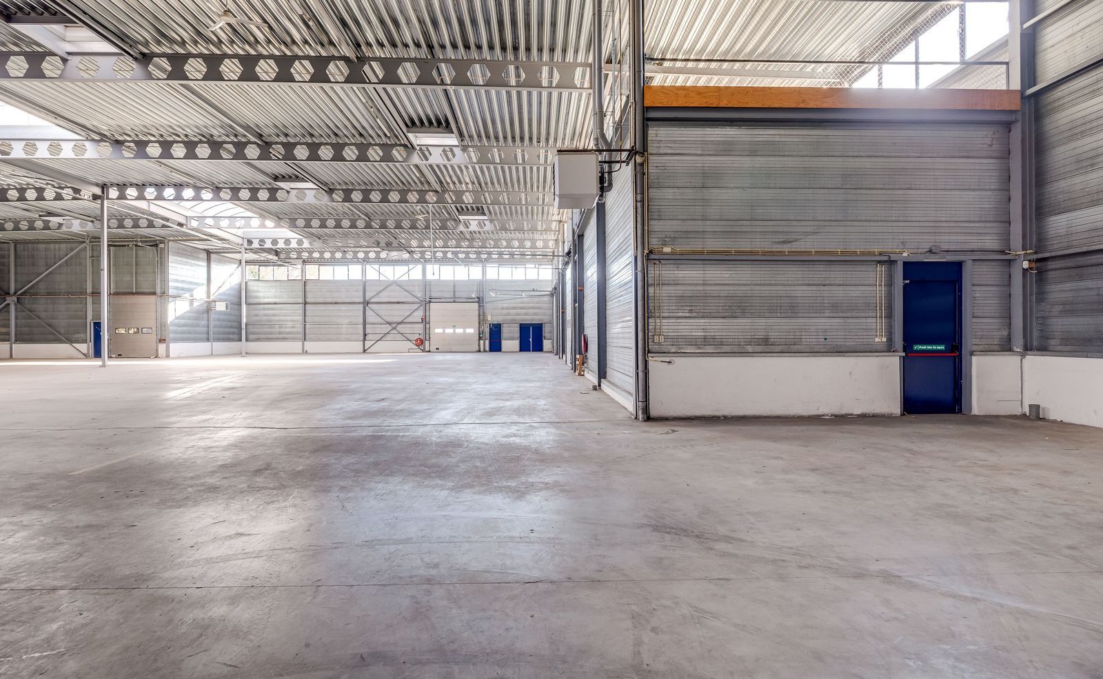 Batenburgweg 7, Soesterberg foto-9