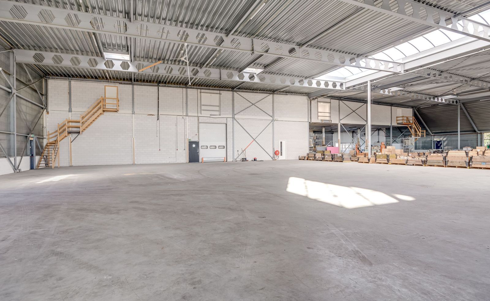 Batenburgweg 7, Soesterberg foto-10