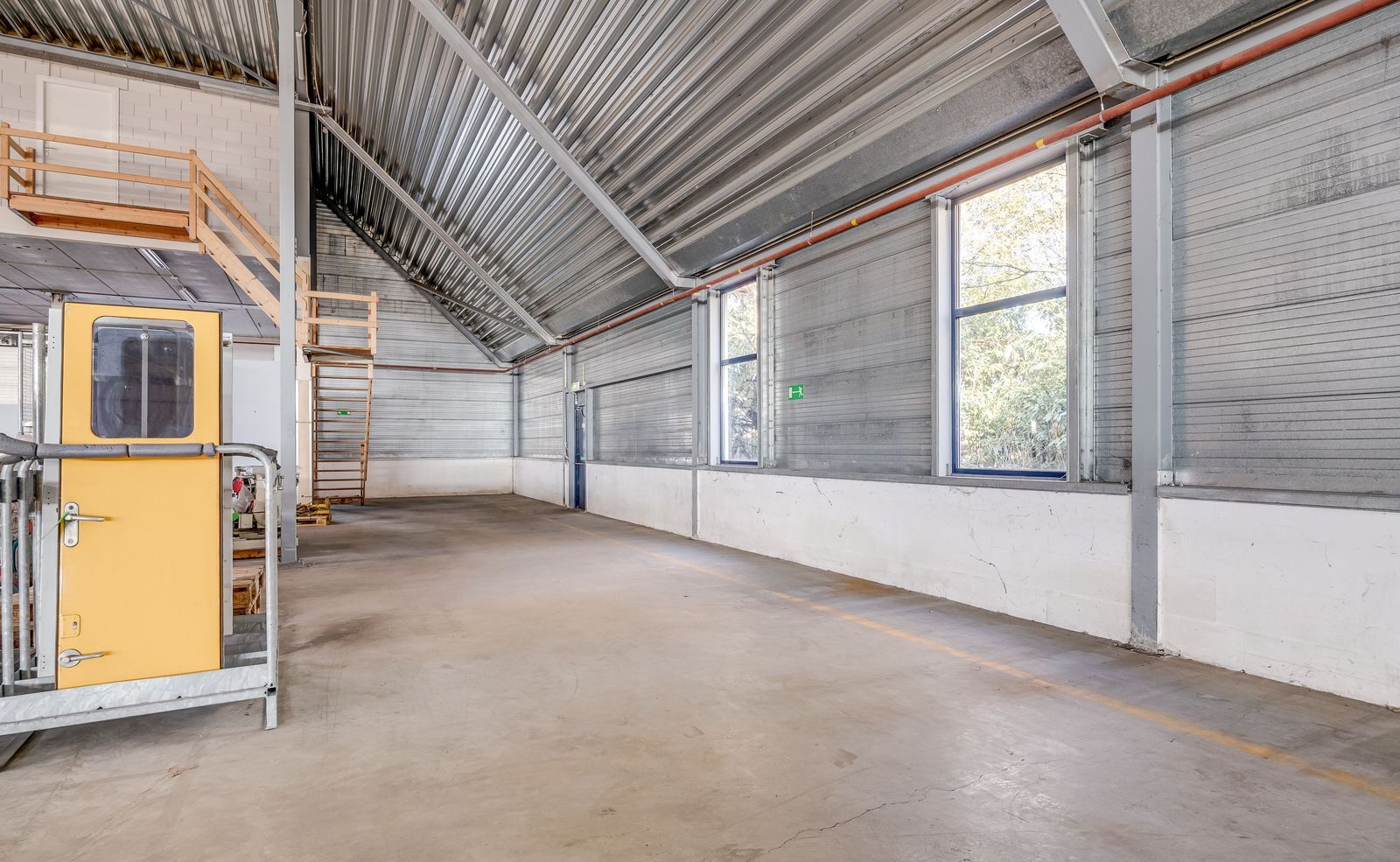 Batenburgweg 7, Soesterberg foto-16