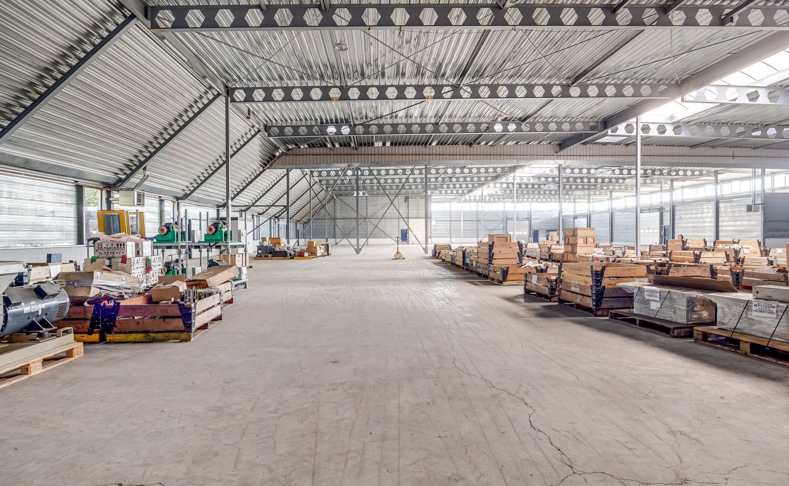 Batenburgweg 7, Soesterberg foto-17