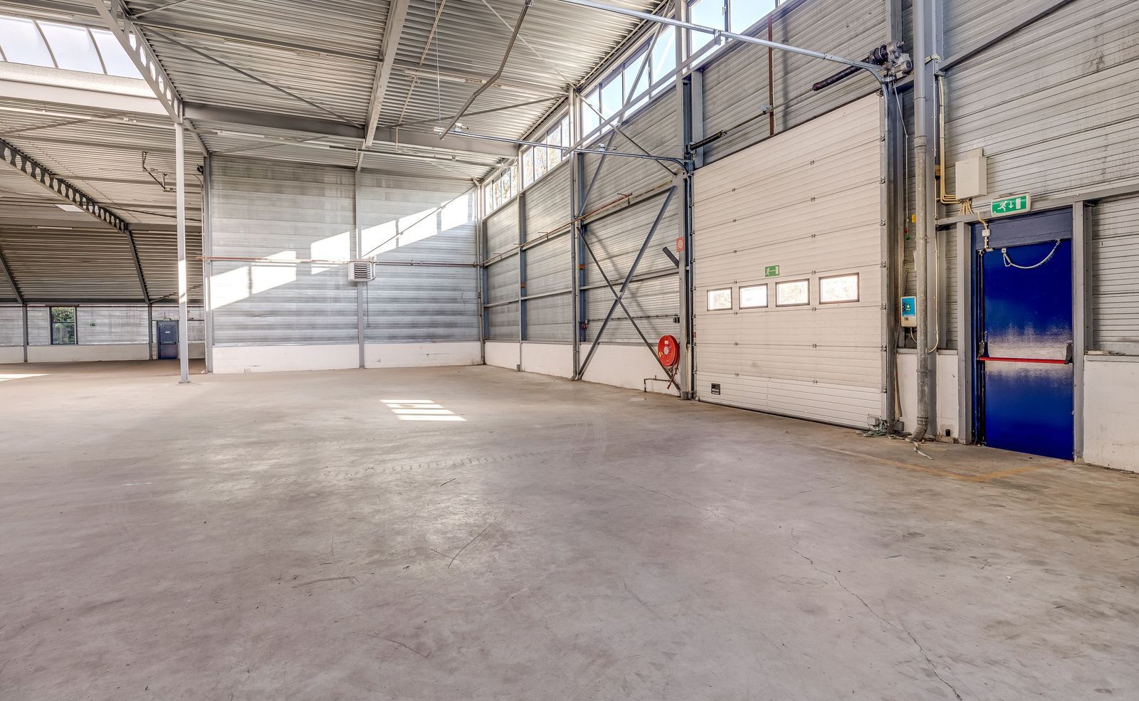 Batenburgweg 7, Soesterberg foto-14