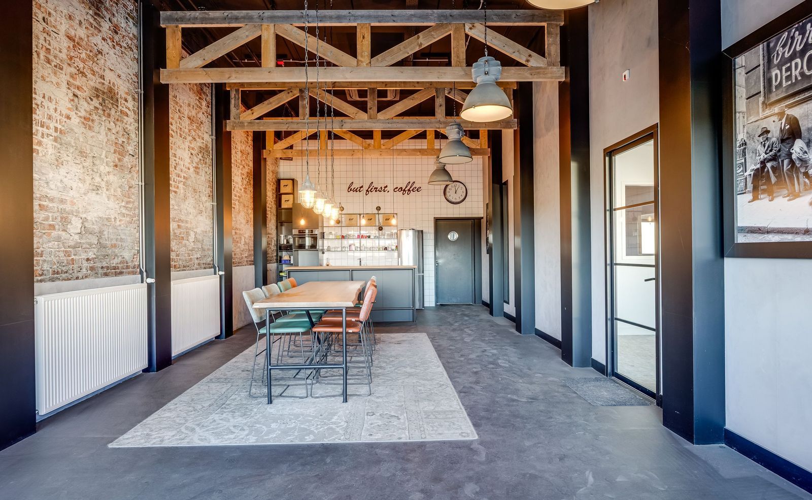 Batenburgweg 7, Soesterberg foto-20