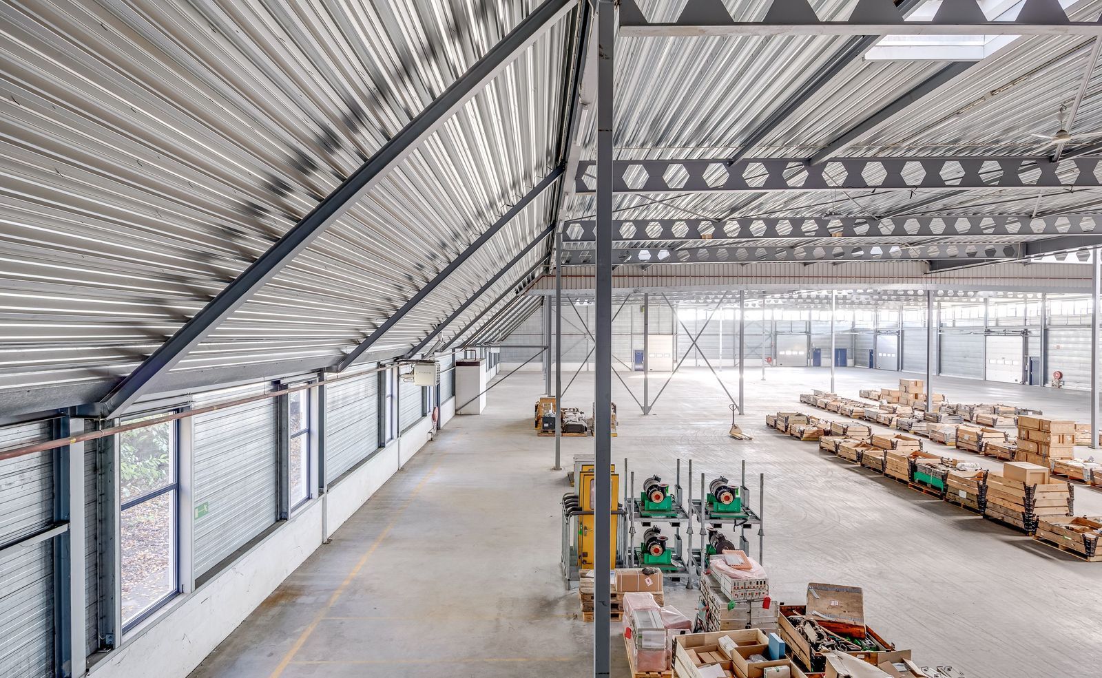 Batenburgweg 7, Soesterberg foto-18