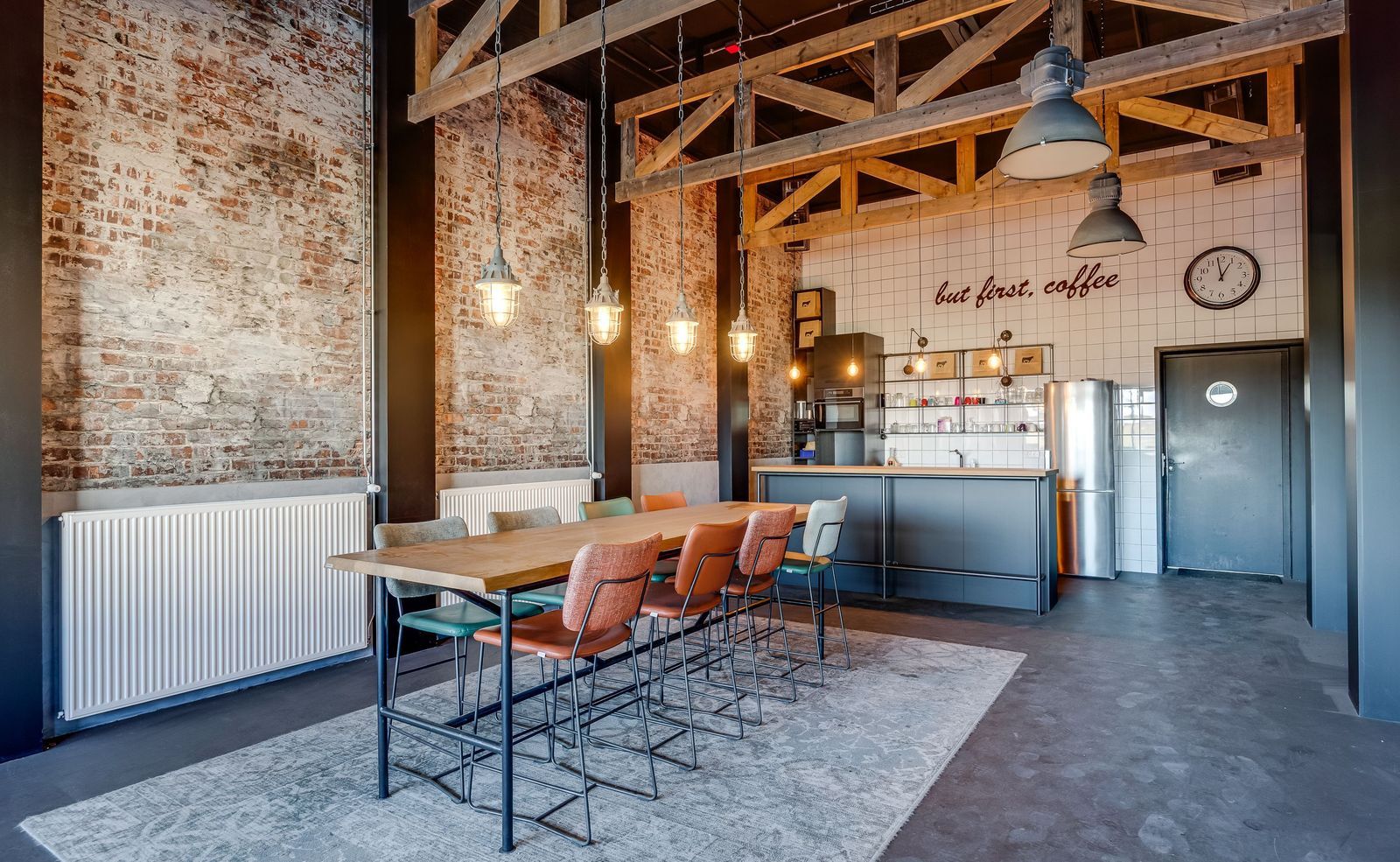 Batenburgweg 7, Soesterberg foto-19