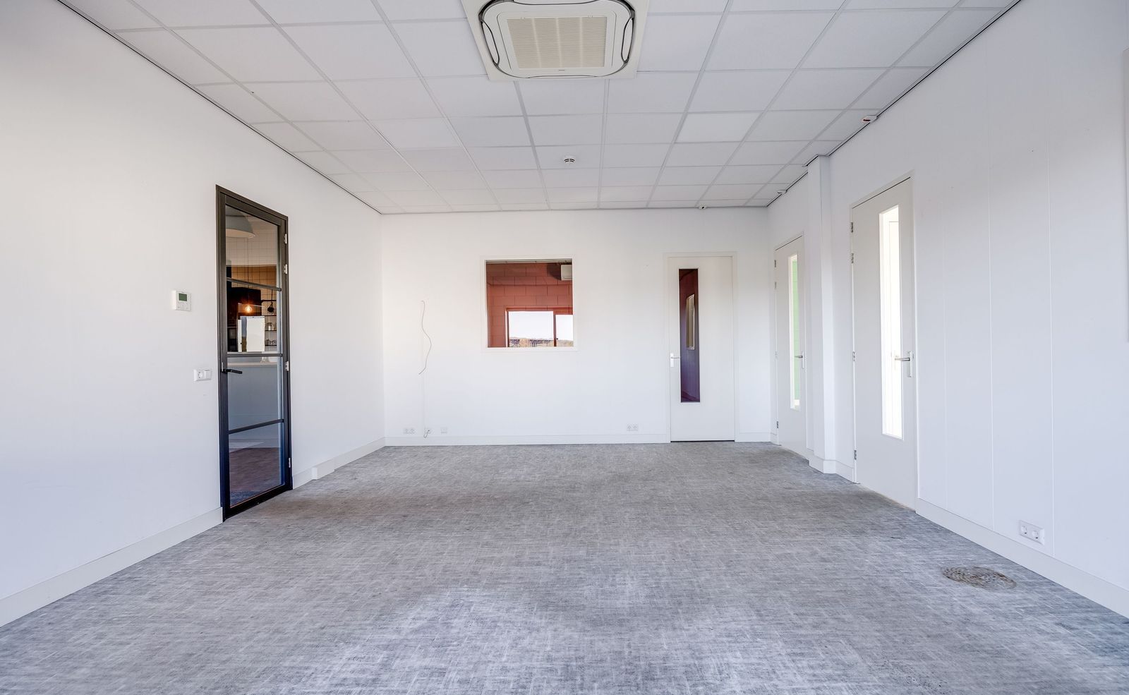 Batenburgweg 7, Soesterberg foto-22