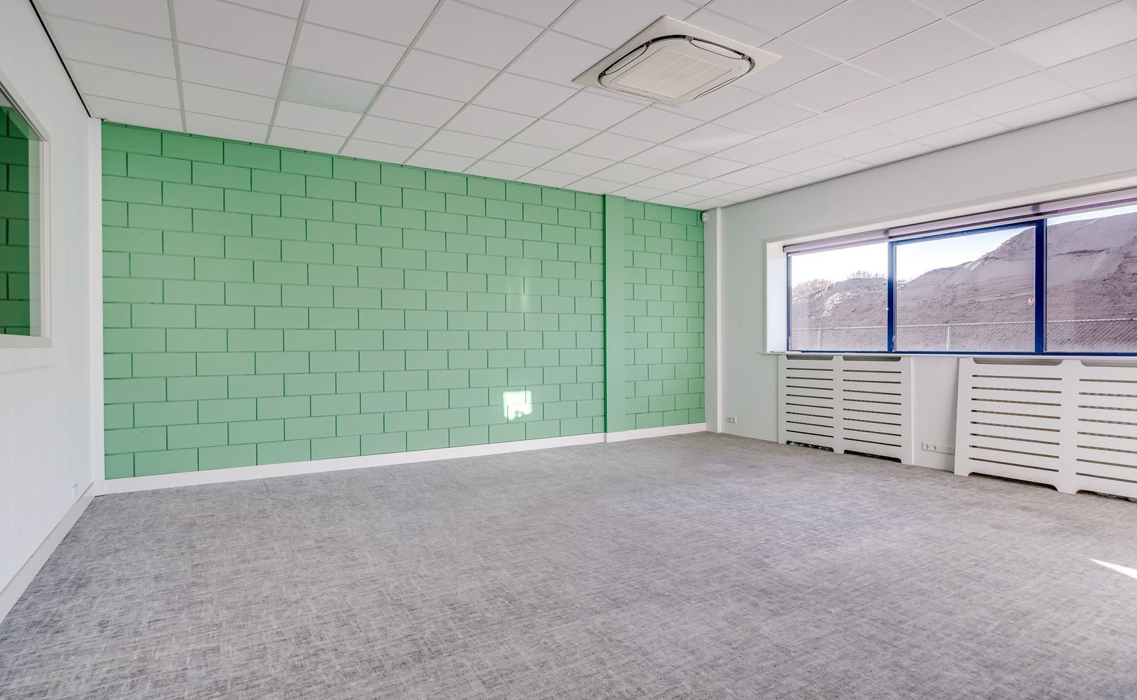 Batenburgweg 7, Soesterberg foto-23