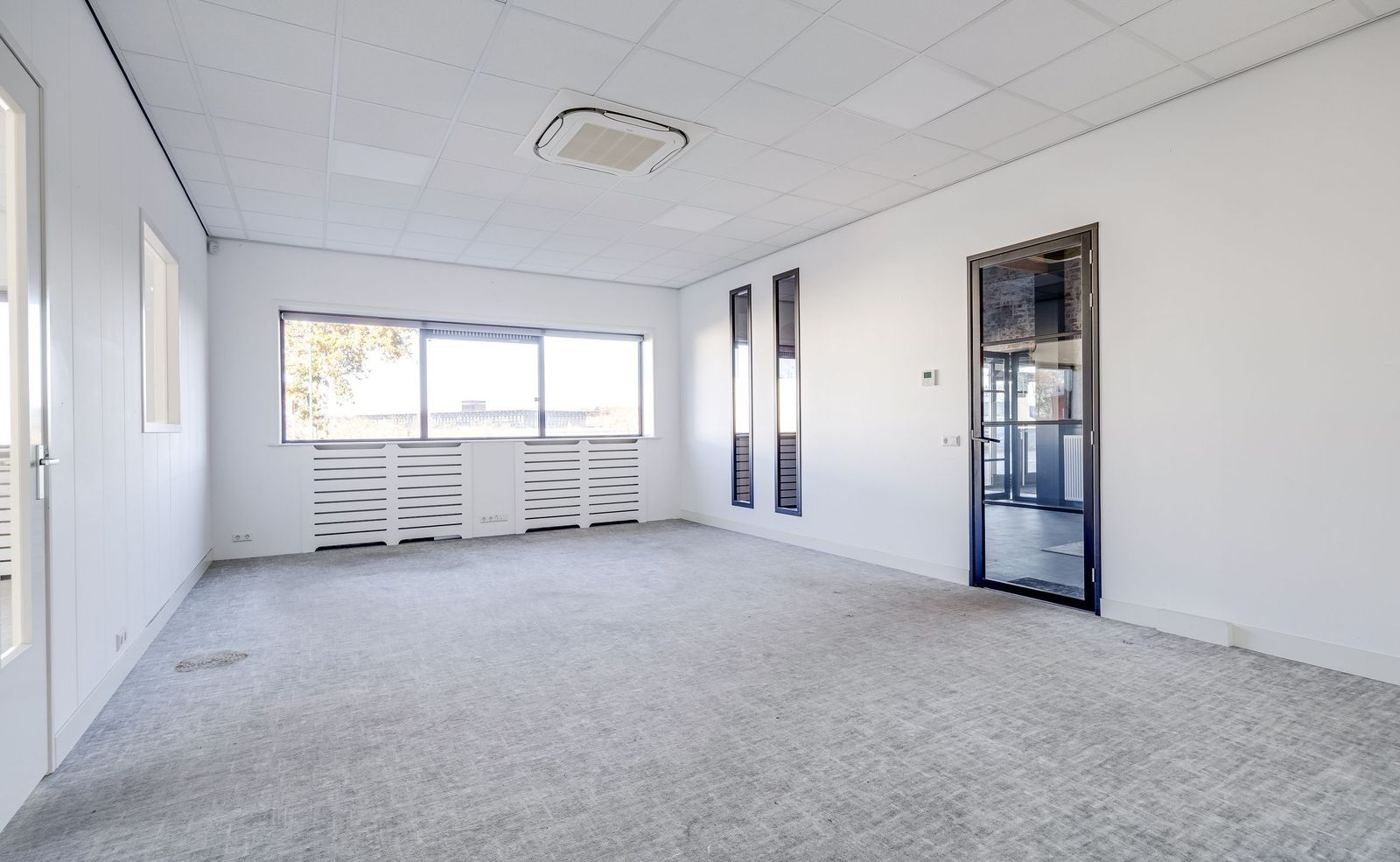 Batenburgweg 7, Soesterberg foto-21