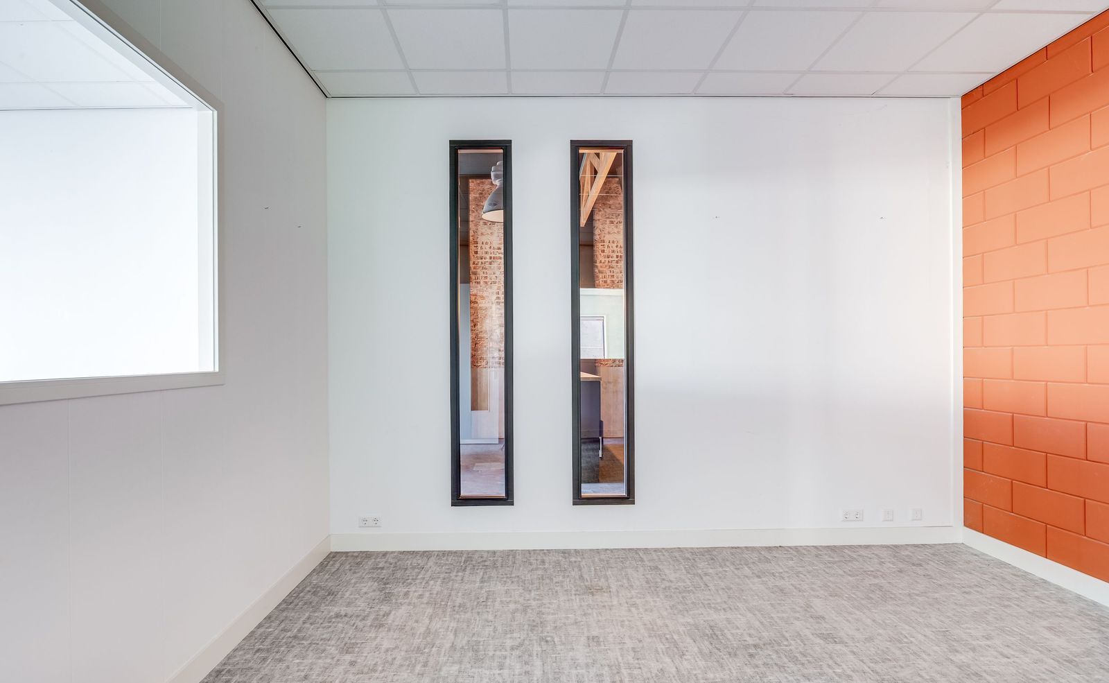 Batenburgweg 7, Soesterberg foto-25