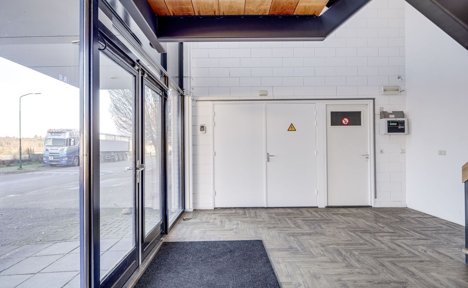 Batenburgweg 7, Soesterberg foto-26