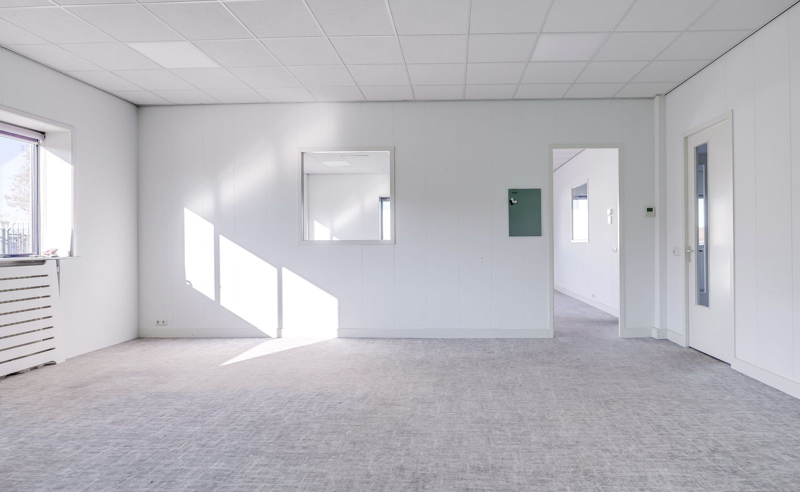 Batenburgweg 7, Soesterberg foto-24