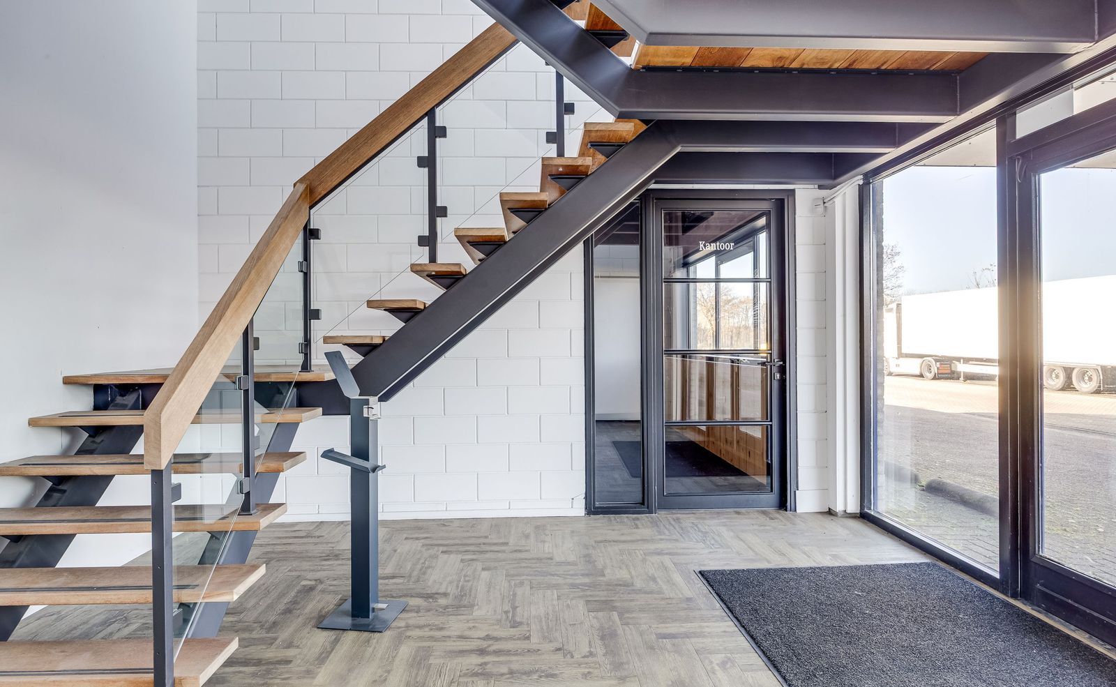 Batenburgweg 7, Soesterberg foto-27