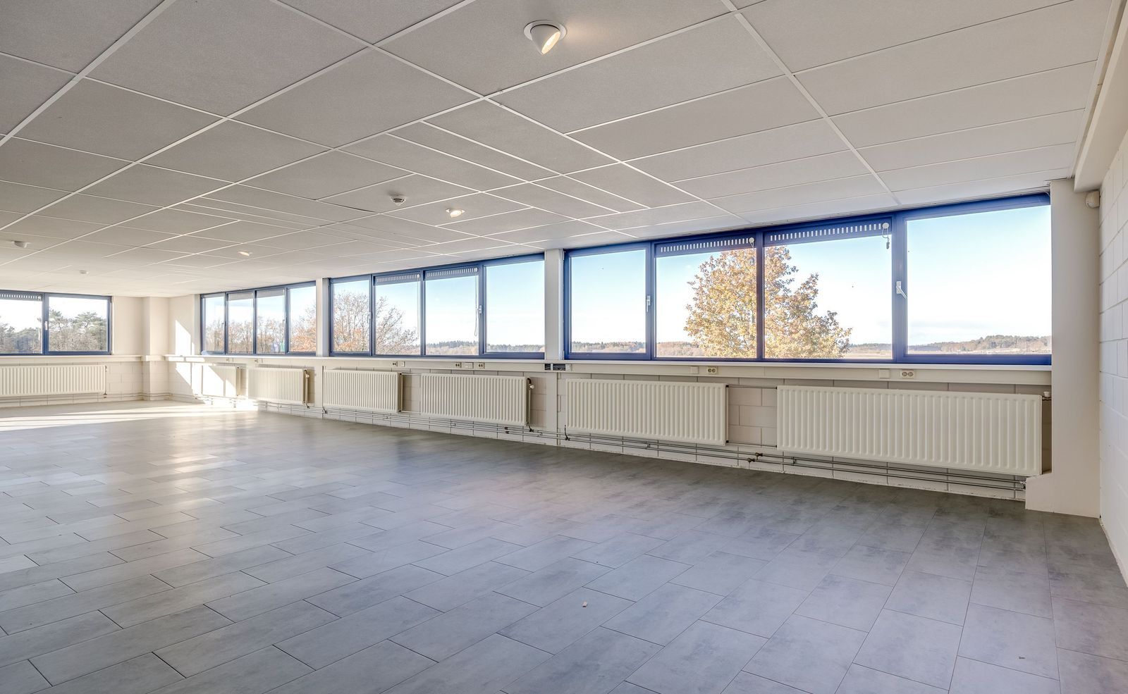 Batenburgweg 7, Soesterberg foto-28