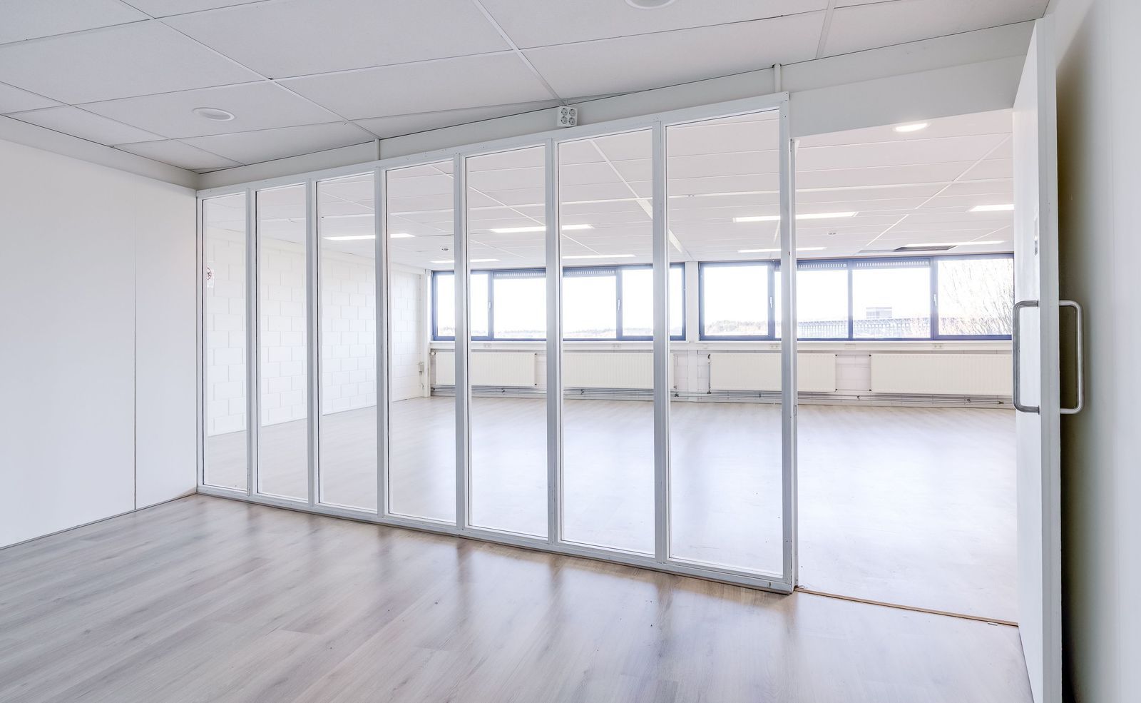 Batenburgweg 7, Soesterberg foto-31