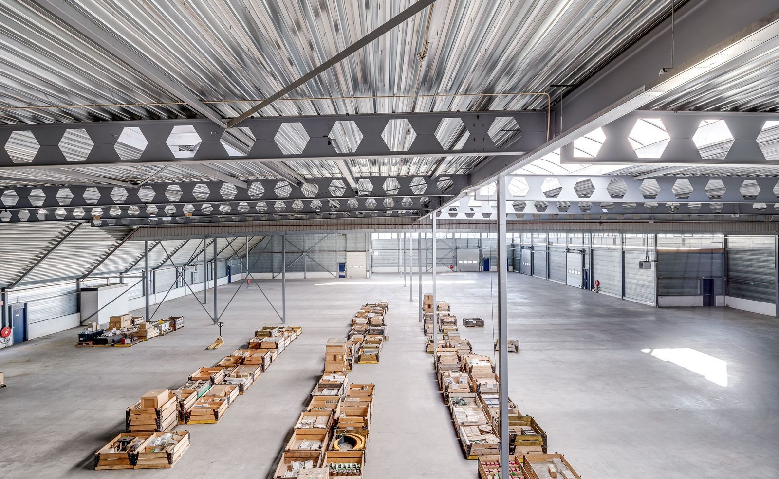 Batenburgweg 7, Soesterberg foto-32