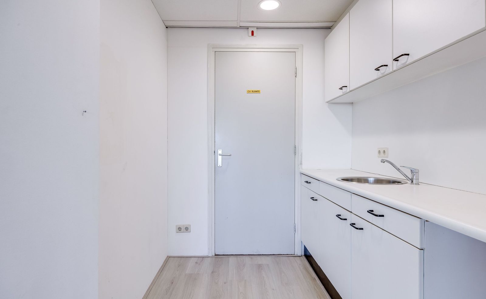 Batenburgweg 7, Soesterberg foto-33