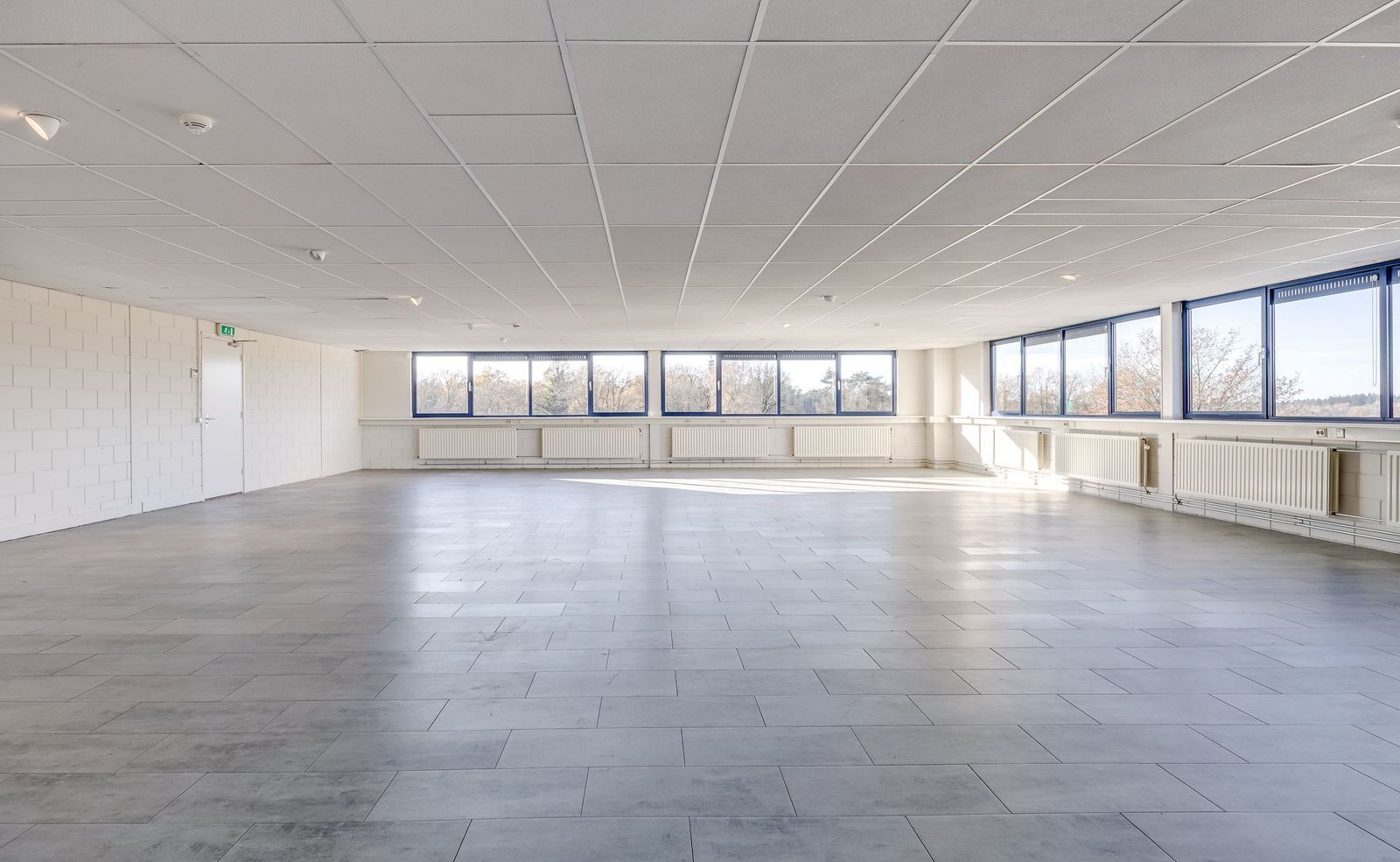 Batenburgweg 7, Soesterberg foto-29