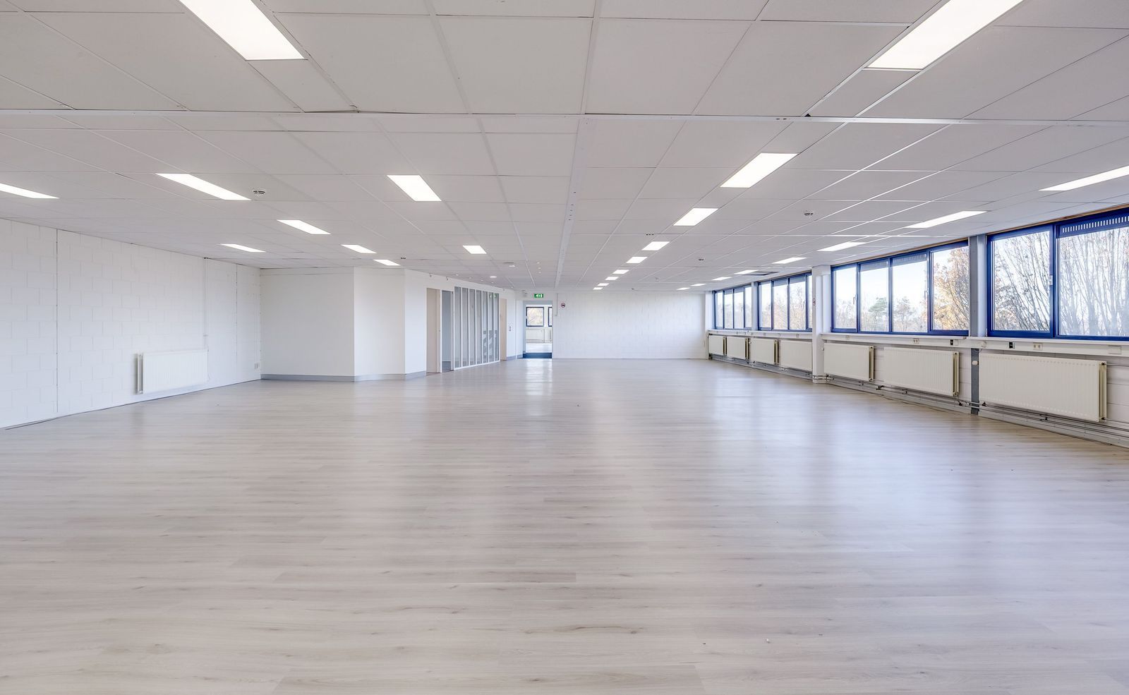 Batenburgweg 7, Soesterberg foto-30