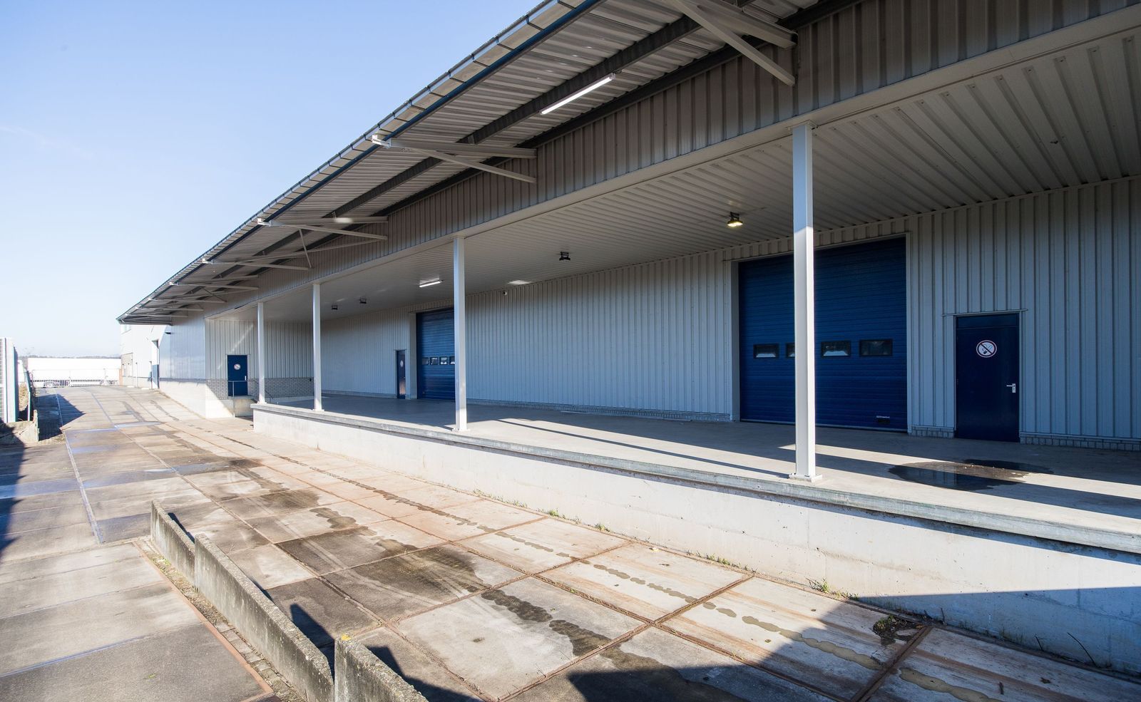 Batenburgweg 7, Soesterberg foto-5