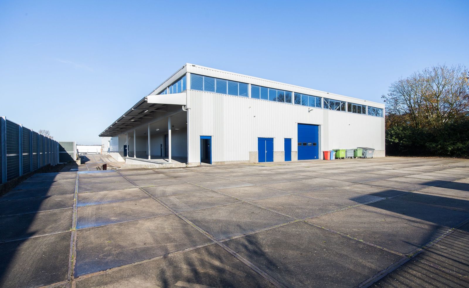 Batenburgweg 7, Soesterberg foto-3