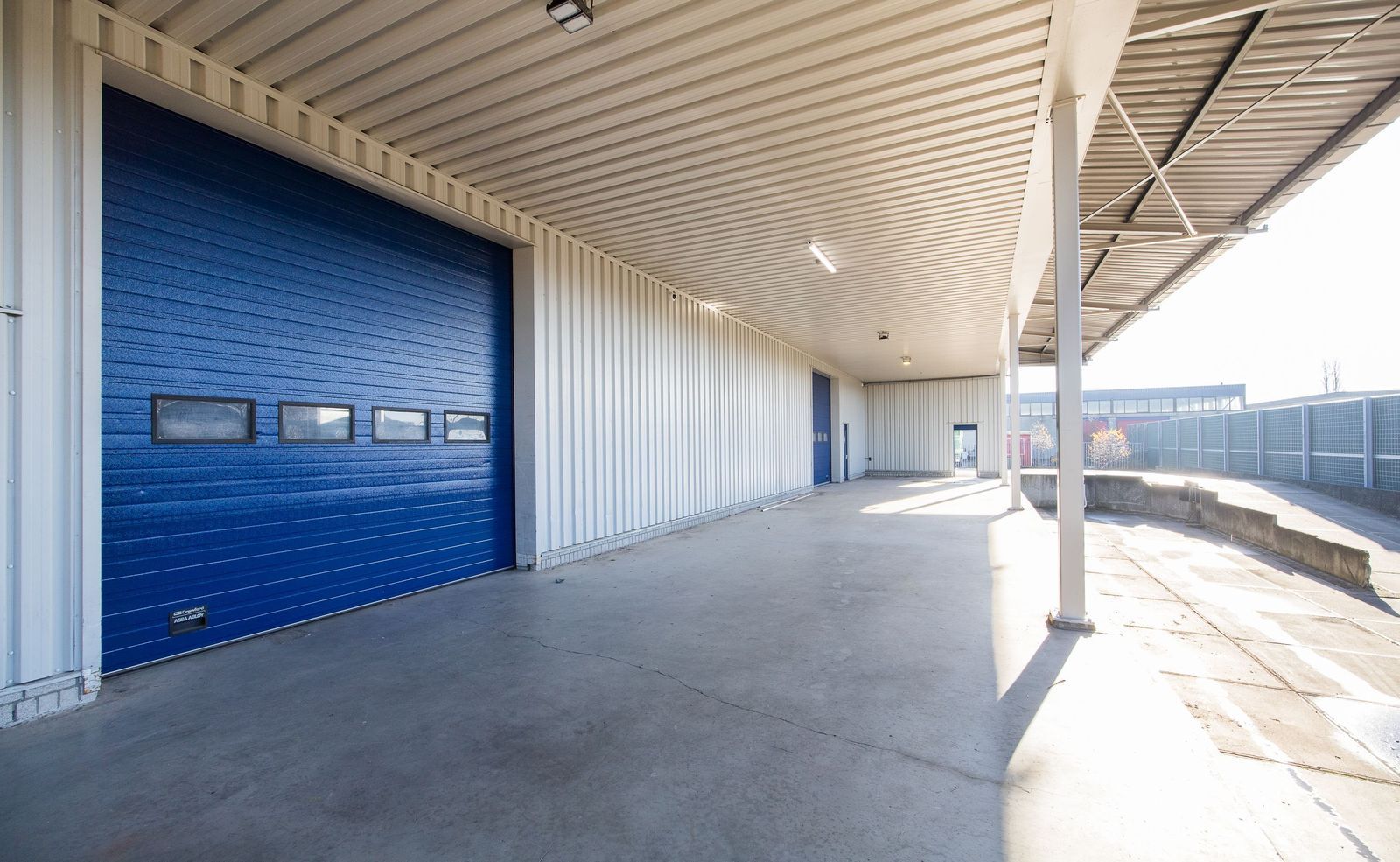 Batenburgweg 7, Soesterberg foto-4