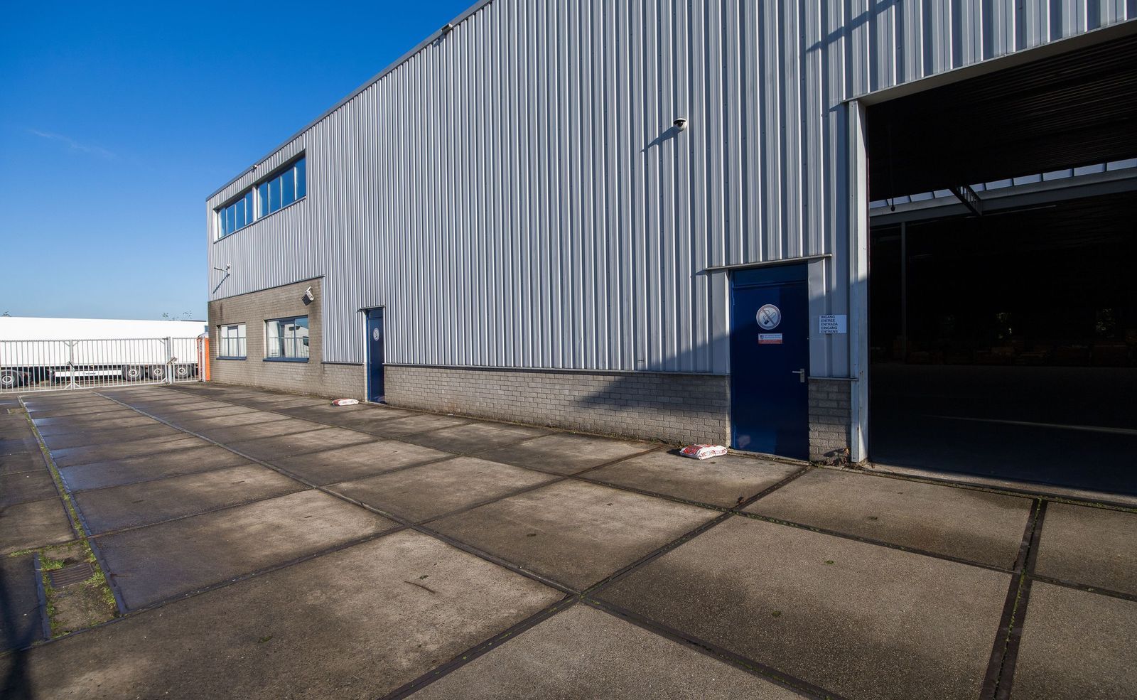 Batenburgweg 7, Soesterberg foto-34