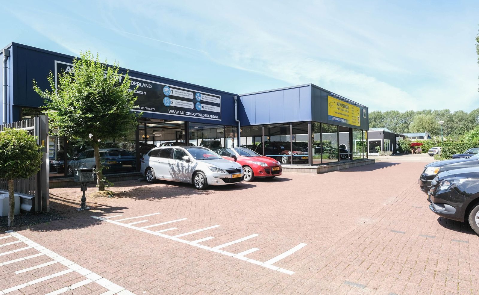 Slootdijk 9, Loenen Aan De Vecht foto-2